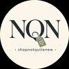 notquitenewshop